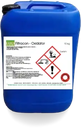 Lüers filtracon Oxidator Kanister 10 kg - Bild 2