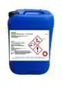 Lüers filtracon Oxidator Kanister 10 kg - Bild 3