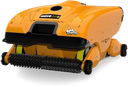 Dolphin Wave 200 XL mit Caddy - Hauptbild (remove.bg Rohbild)