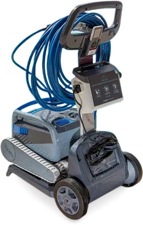 DOLPHIN-M700-EU (1).webp (remove.bg Rohbild)