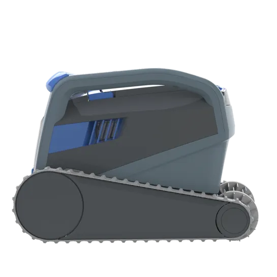 DOLPHIN-M700-EU (2).webp (Vor Optimierung)