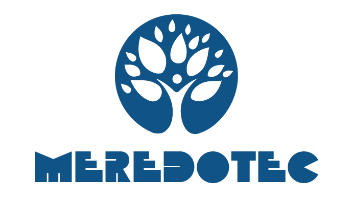 MEREDOTEC Germany GmbH