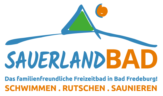 SauerlandBad GmbH