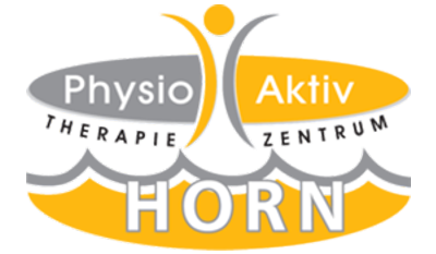 Therapiezentrum Horn eGbR