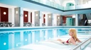 Stadt Karlsruhe, Therme Vierordtbad