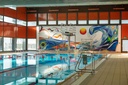 Hallenfreizeitbad Meckenheim